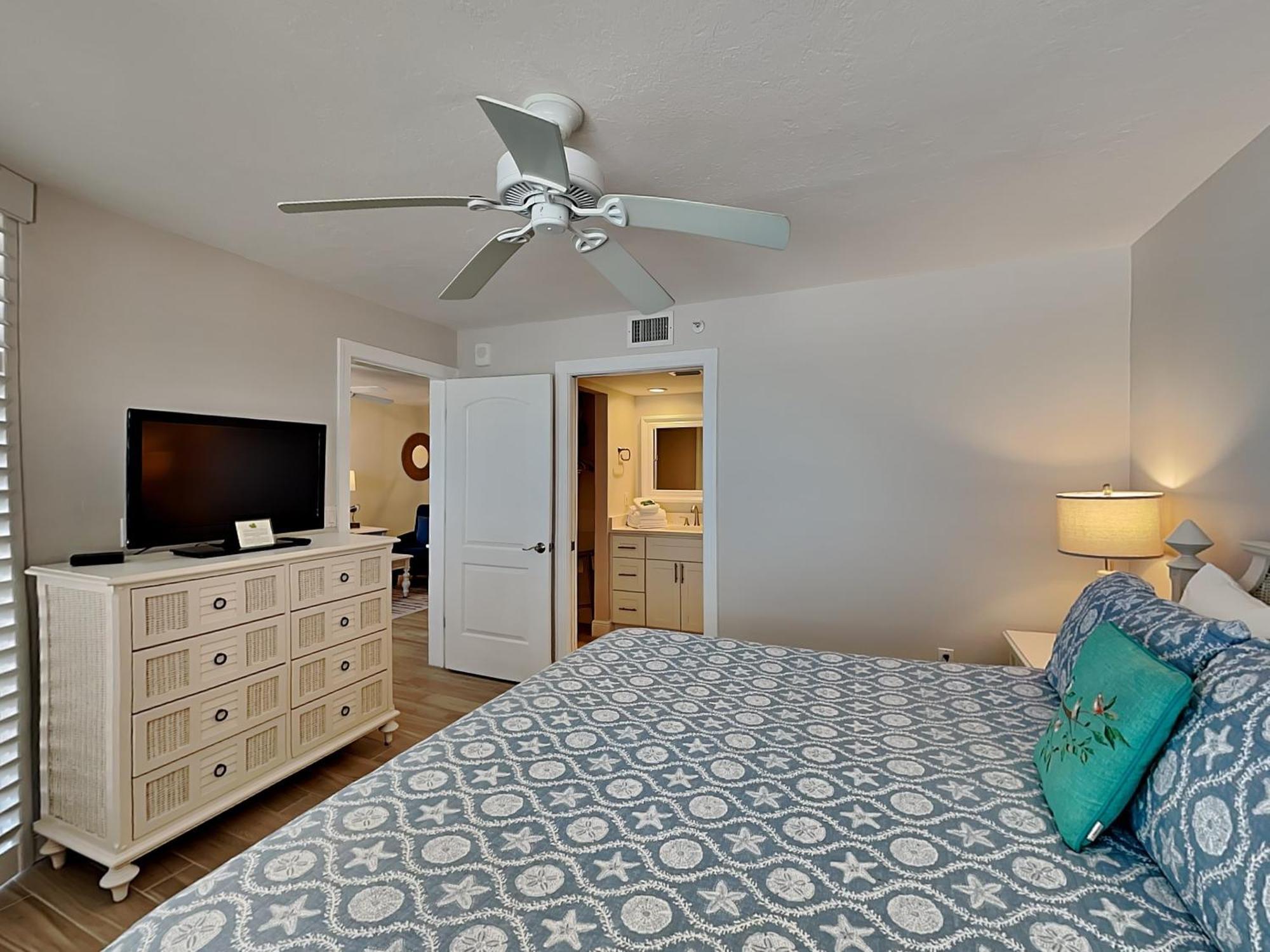 Estero Island Beach Villas 204 Fort Myers Beach Esterno foto